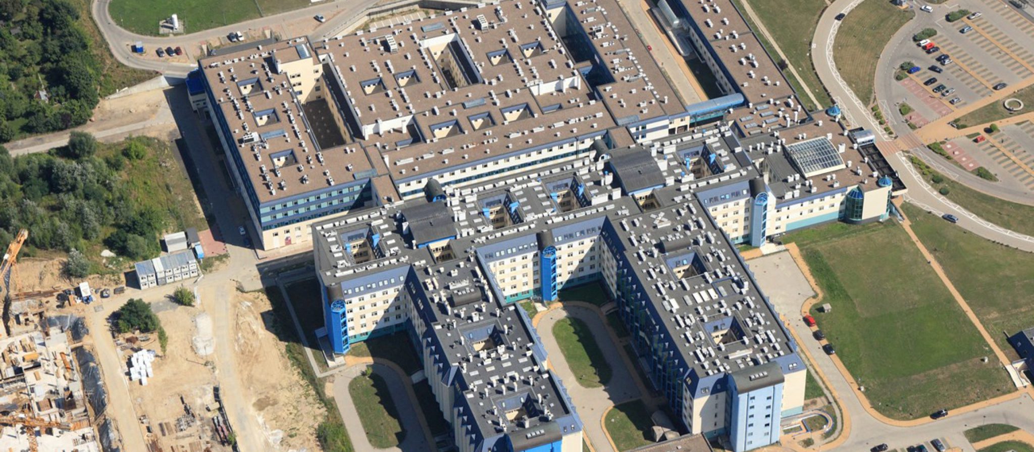 Wroclaw, Poland Endotoxin elimination in patients with septic shock